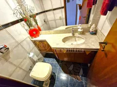 Apartamento com 4 Quartos à venda, 170m² no Tijuca, Rio de Janeiro - Foto 7