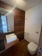 Casa com 4 Quartos para venda ou aluguel, 850m² no Jacarepaguá, Rio de Janeiro - Foto 27