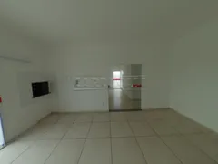 Apartamento com 1 Quarto à venda, 42m² no Jardim Paraíso, São Carlos - Foto 21