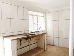 Casa com 2 Quartos à venda, 110m² no Jardim Casa Branca, Sorocaba - Foto 8