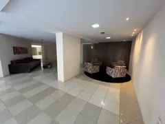 Apartamento com 3 Quartos à venda, 124m² no Tambaú, João Pessoa - Foto 26