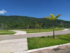 Terreno / Lote / Condomínio à venda, 494m² no Ratones, Florianópolis - Foto 13