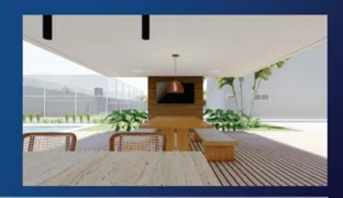 Apartamento com 2 Quartos à venda, 50m² no Parangaba, Fortaleza - Foto 10