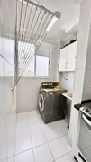 Apartamento com 2 Quartos à venda, 58m² no Vila Aricanduva, São Paulo - Foto 7