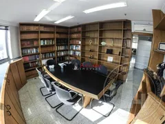 Conjunto Comercial / Sala para alugar, 150m² no Centro, Guarulhos - Foto 2