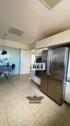 Apartamento com 4 Quartos à venda, 271m² no Setor Central, Rio Verde - Foto 2