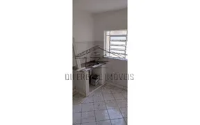 Casa com 1 Quarto para alugar, 70m² no Vila Gomes Cardim, São Paulo - Foto 3
