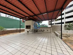 Apartamento com 3 Quartos à venda, 171m² no Meireles, Fortaleza - Foto 5