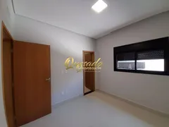 Casa de Condomínio com 3 Quartos à venda, 184m² no Jardim Piemonte, Indaiatuba - Foto 18