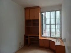 Apartamento com 1 Quarto para alugar, 48m² no Floresta, Porto Alegre - Foto 16