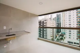 Apartamento com 3 Quartos à venda, 180m² no Granbery, Juiz de Fora - Foto 1