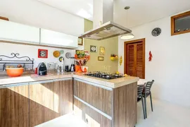 Casa com 5 Quartos para venda ou aluguel, 372m² no Moema, São Paulo - Foto 14