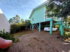 Casa com 3 Quartos à venda, 70m² no Planaltina, Passo Fundo - Foto 2