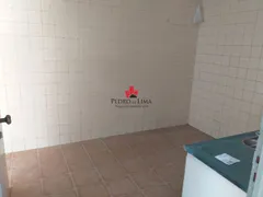 Sobrado com 1 Quarto para alugar, 80m² no Vila Carrão, São Paulo - Foto 6