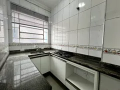 Apartamento com 1 Quarto à venda, 50m² no Boa Vista, São Vicente - Foto 9
