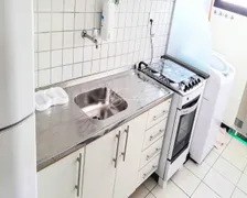 Apartamento com 1 Quarto à venda, 40m² no Pituba, Salvador - Foto 9