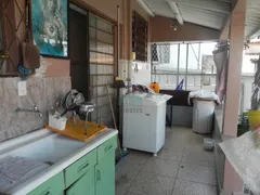 Casa com 2 Quartos à venda, 400m² no Caiçaras, Belo Horizonte - Foto 36