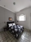 Casa com 5 Quartos à venda, 192m² no Parnamirim, Recife - Foto 20