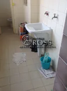 Apartamento com 3 Quartos à venda, 100m² no Santa Maria, São Caetano do Sul - Foto 3