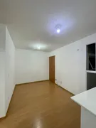 Apartamento com 2 Quartos para alugar, 45m² no Alphaville Abrantes, Camaçari - Foto 7