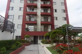 Apartamento com 2 Quartos à venda, 56m² no Água Rasa, São Paulo - Foto 11
