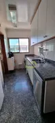 Apartamento com 3 Quartos à venda, 156m² no Aclimação, São Paulo - Foto 35