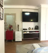 Casa de Condomínio com 4 Quartos à venda, 300m² no Condomínio Residencial Euroville, Bragança Paulista - Foto 36