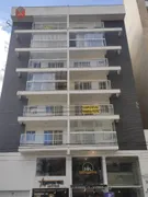 Apartamento com 2 Quartos à venda, 80m² no Estrela Sul, Juiz de Fora - Foto 33