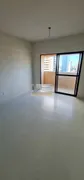 Apartamento com 3 Quartos à venda, 75m² no Lagoa Nova, Natal - Foto 2