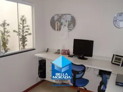 Casa de Condomínio com 3 Quartos à venda, 350m² no Jardim Vanessa, Limeira - Foto 5