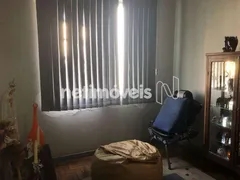 Apartamento com 3 Quartos à venda, 100m² no Barroca, Belo Horizonte - Foto 13