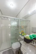 Apartamento com 3 Quartos à venda, 97m² no Santana, Porto Alegre - Foto 12