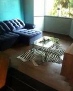 Sobrado com 3 Quartos à venda, 250m² no Vila Alpina, São Paulo - Foto 4