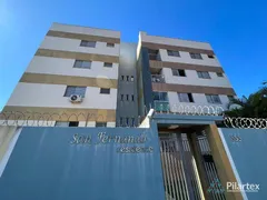 Apartamento com 2 Quartos à venda, 59m² no Vale de San Izidro, Londrina - Foto 18