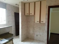 Apartamento com 4 Quartos à venda, 110m² no Novo Eldorado, Contagem - Foto 7