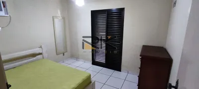 Apartamento com 2 Quartos à venda, 75m² no Praia Grande, Ubatuba - Foto 11