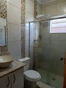 Casa de Condomínio com 3 Quartos à venda, 192m² no Residencial Ana Maria, São José dos Campos - Foto 8