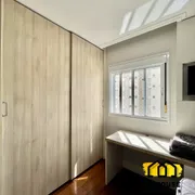 Apartamento com 3 Quartos à venda, 106m² no Baeta Neves, São Bernardo do Campo - Foto 15