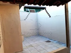 Casa com 3 Quartos à venda, 135m² no Júlio de Mesquita Filho, Sorocaba - Foto 11