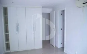 Apartamento com 4 Quartos para alugar, 288m² no Leblon, Rio de Janeiro - Foto 11