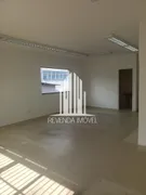 Prédio Inteiro para alugar, 601m² no Vila Leopoldina, São Paulo - Foto 9