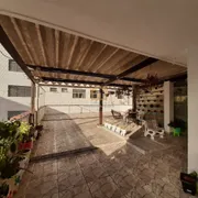Cobertura com 3 Quartos à venda, 90m² no Vila Belmiro, Santos - Foto 2