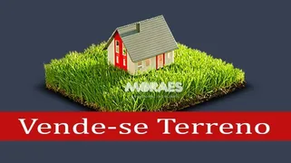 Terreno / Lote / Condomínio à venda, 5476m² no Chácaras Cardoso, Bauru - Foto 1