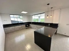 Casa com 4 Quartos à venda, 465m² no Alphaville, Vespasiano - Foto 5