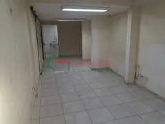 Casa Comercial à venda, 880m² no Vila Firmiano Pinto, São Paulo - Foto 11