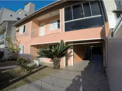 Casa com 4 Quartos à venda, 150m² no Serraria, São José - Foto 2