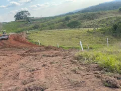 Terreno / Lote / Condomínio à venda, 1000m² no Caucaia do Alto, Cotia - Foto 2