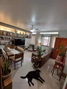 Casa com 3 Quartos à venda, 150m² no Vila Isabel, Rio de Janeiro - Foto 3