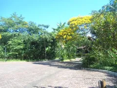 Casa de Condomínio com 5 Quartos para venda ou aluguel, 700m² no Iporanga, Guarujá - Foto 54