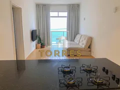 Apartamento com 2 Quartos à venda, 86m² no Praia das Pitangueiras, Guarujá - Foto 5